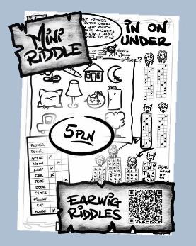 Mini IN ON UNDER3.jpeg